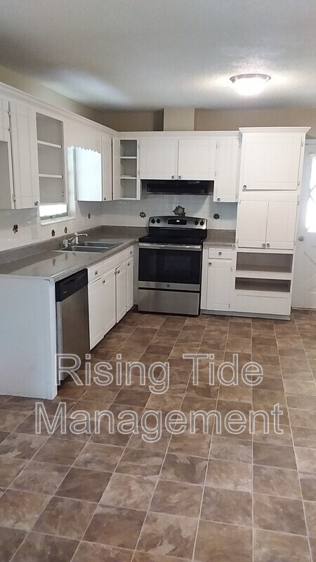 Photo - 1109 Arcadia Cir