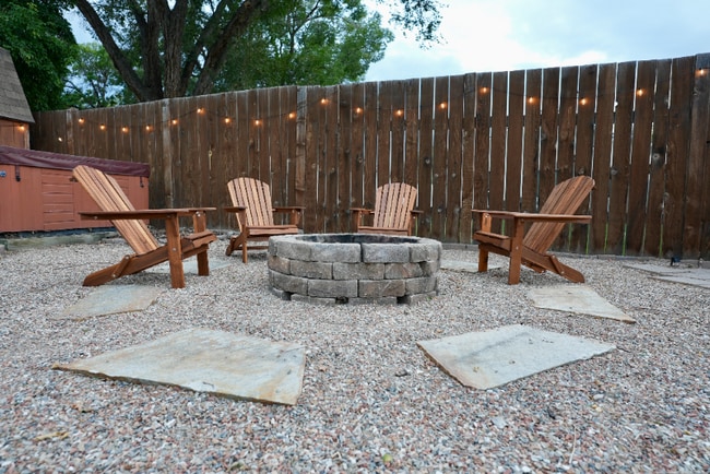 Photo - 4284 S Normandie Ln