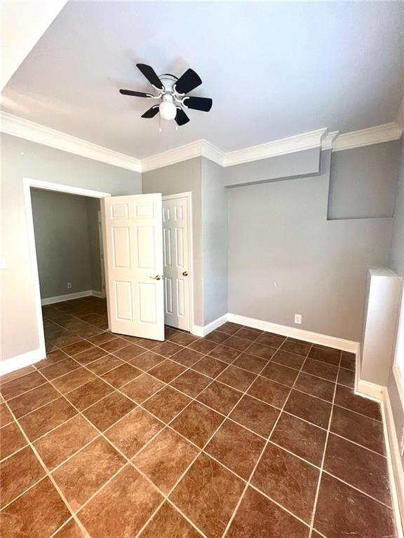 Photo - 1763 Crossvale Dr