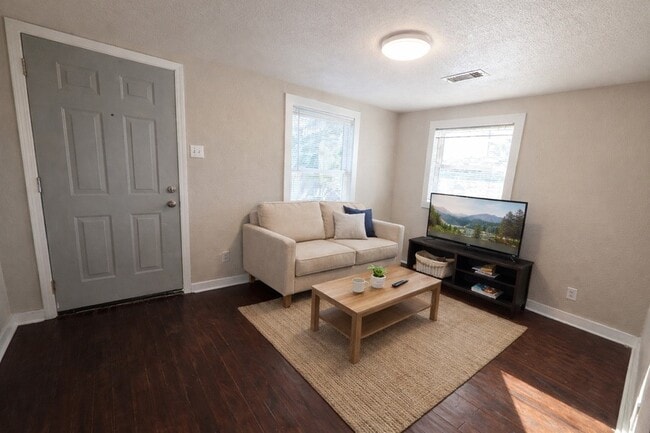 Photo - 5012 Avenue K Ave Unit REAR 1