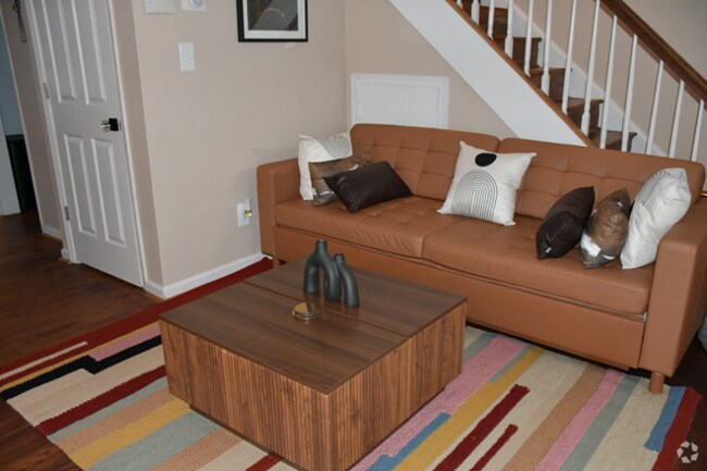 Building Photo - 2633 Colebrooke Dr Rental