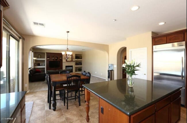 Photo - 16756 N 98th Pl