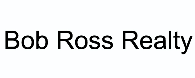Bob Ross Realty