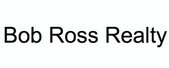 Bob Ross Realty
