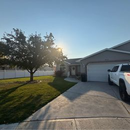 Photo - 2416 Brandon Ct Townhome