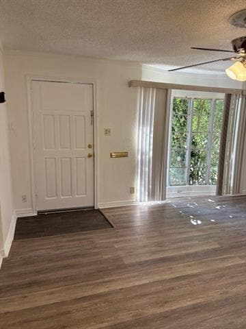 Photo - 5011 W University Blvd
