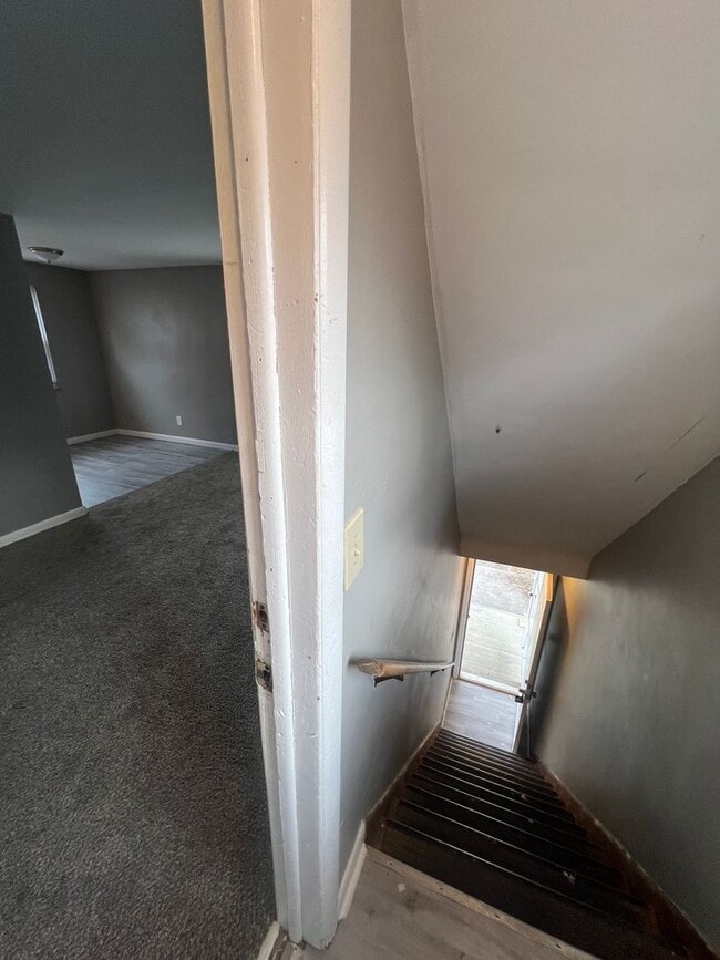 Photo - 397 S Ogden Ave Unidad 397 1/2