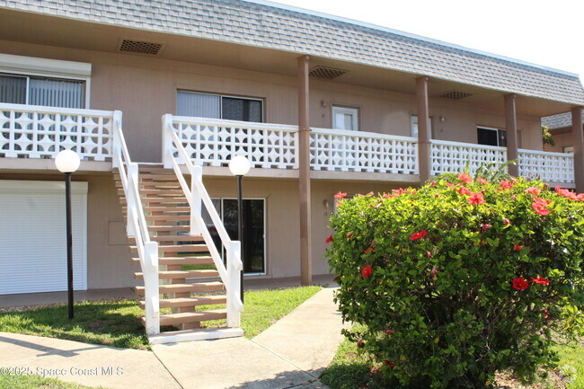Building Photo - 3150 N Atlantic Ave Unit 14880 Rental