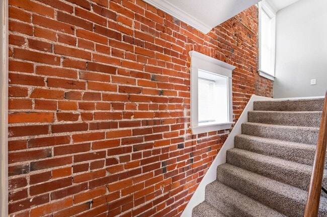 Photo - 34th Street Duplex Unit #2