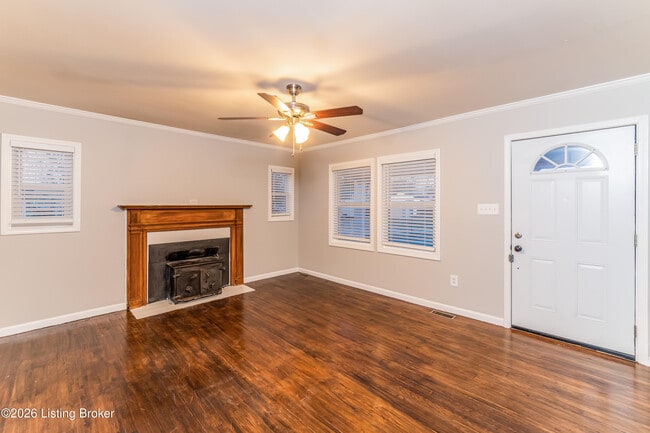 Photo - 4034 Franklin Ave