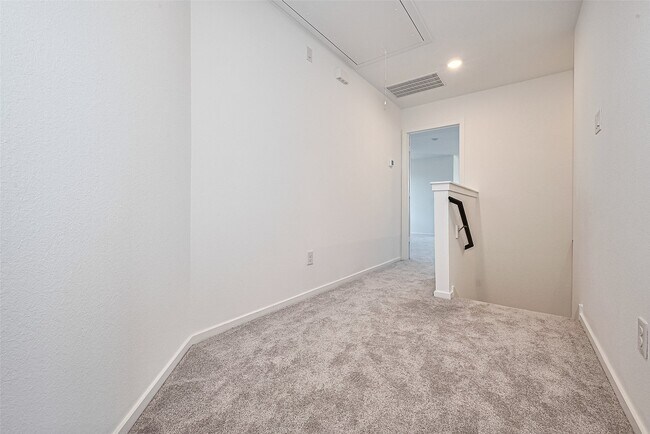 Photo - 6323 Geyser Starish Dr