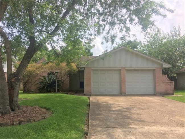 Photo - 2622 Longleaf Pines Ln Casa