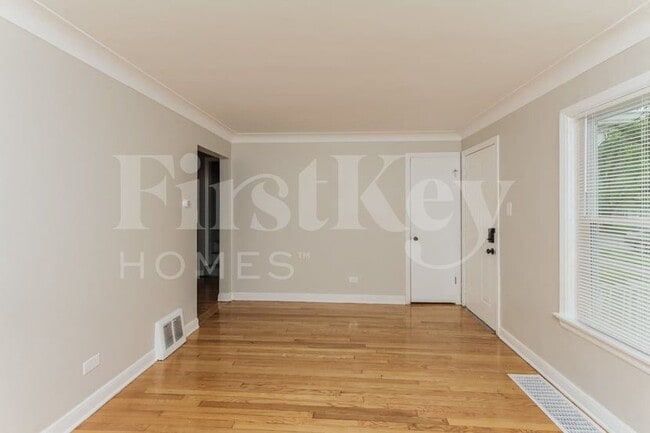 Photo - 14840 Grant St