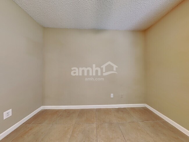 Photo - 12291 Winterset Ct