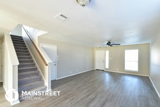 Photo - 6832 Timberlake Run