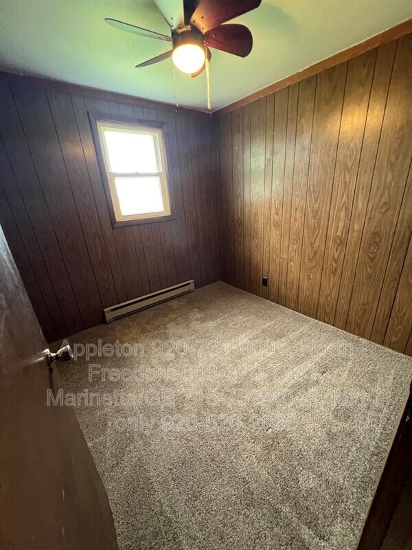 Photo - 664 N State St