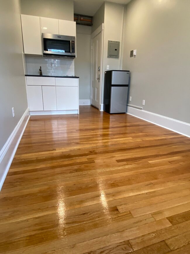 Photo - 397 Marlborough St Unit 11