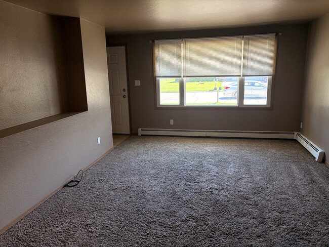 Photo - 2074 Marlee Ln Unit 2074