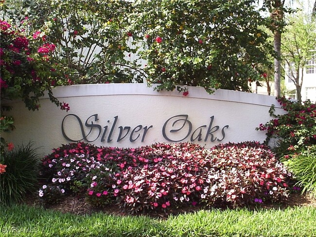 Photo - 85 Silver Oaks Cir Unidad 6204 Rental