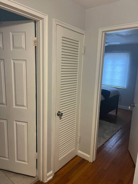 Photo - 1750 E Broad St