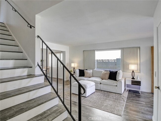 Photo - 17815 Lysander Dr