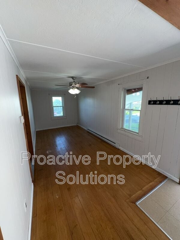 Photo - 1000 Church St Unidad 2nd Floor Rental
