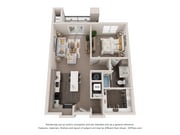 Crowne at 2534_A2 - Carpet.jpg