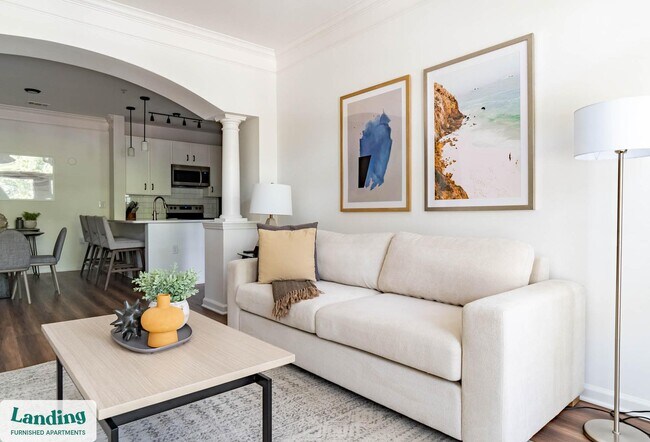 Photo - 1017 Umstead Hollow Pl Unit 2220