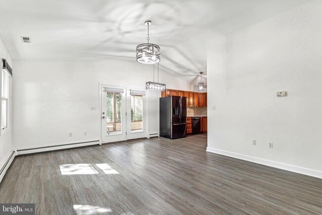 Photo - 1500 St Margarets Rd