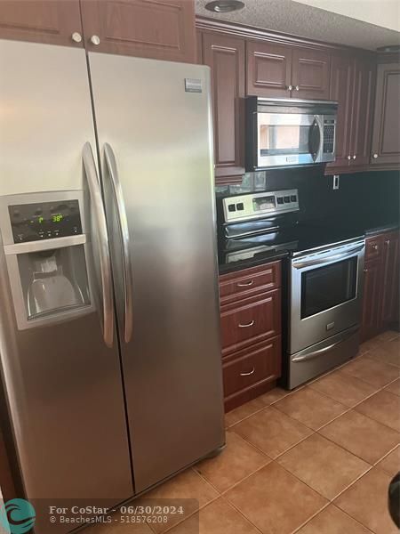 Photo - 10734 NW 17th Manor