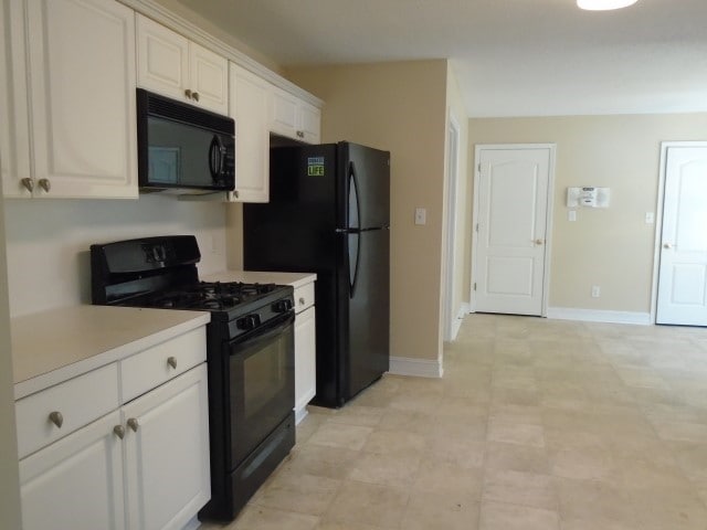 309 Timeless Walk - 309 Timeless Walk