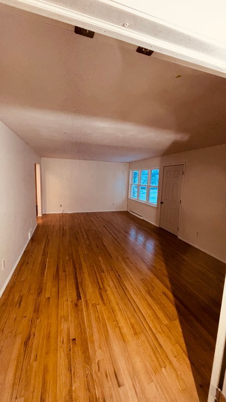 Photo - 42 Young Ave