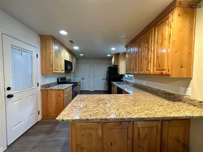 Photo - 4847 Cypress Ave