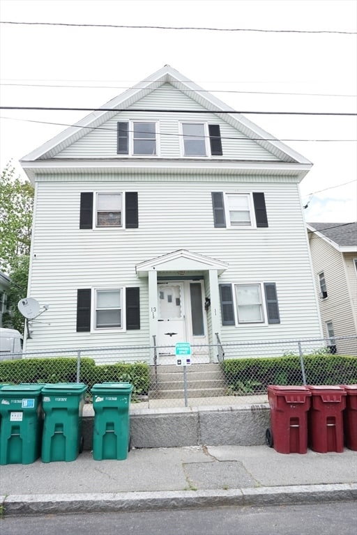 Photo - 13 Myrtle St Unit 1st FL