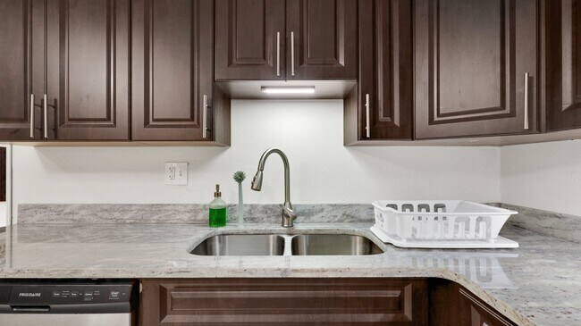 Photo - 3444 Rosefield Dr