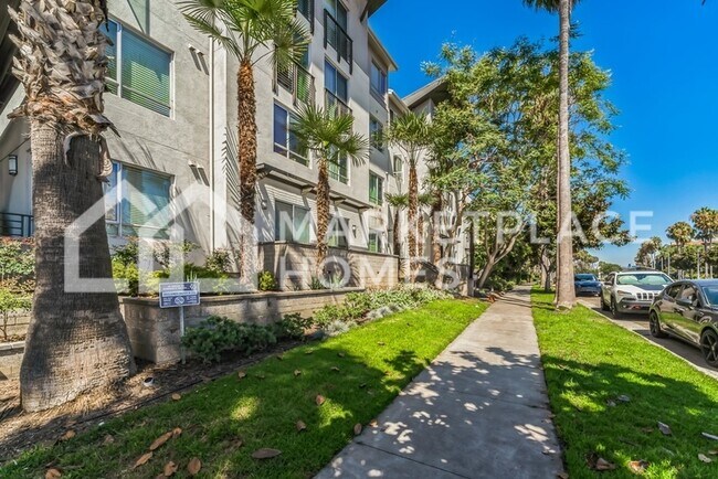 Photo - 6400 Crescent Park E Unit 217