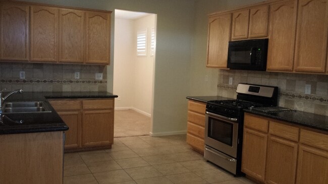 Photo - 719 Rock Creek Ln