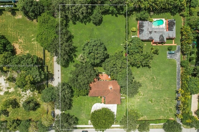 Photo - 6250 SW 88th St