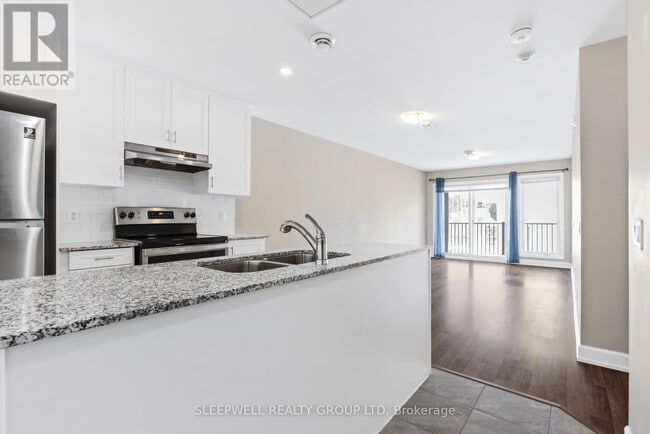 Photo - 480 Church St Unité 211