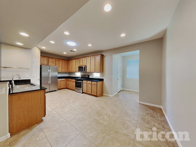 Photo - 2403 W Kristina Ave