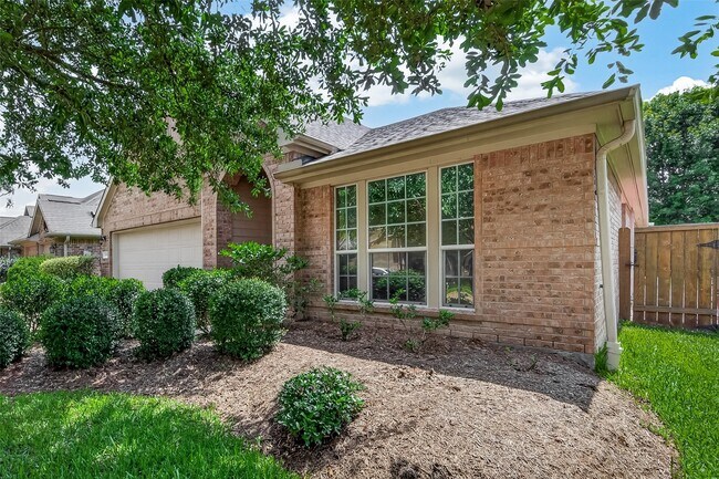 Photo - 11518 Columbia Pines Ln