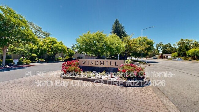 1887 Windmill Circle - 1887 Windmill Circle House