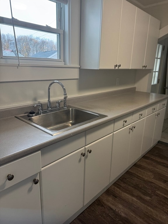 Photo - 48 Wilson St