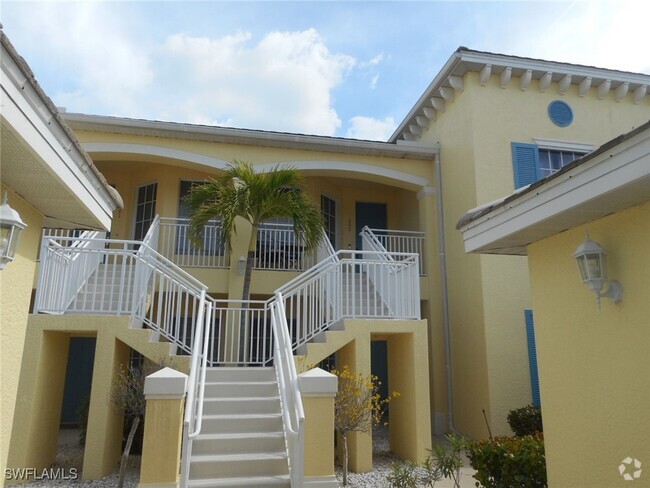 Building Photo - 14543 Abaco Lakes Dr Unit 202 Rental