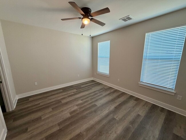 Photo - New Construction Rental Available 4/1
