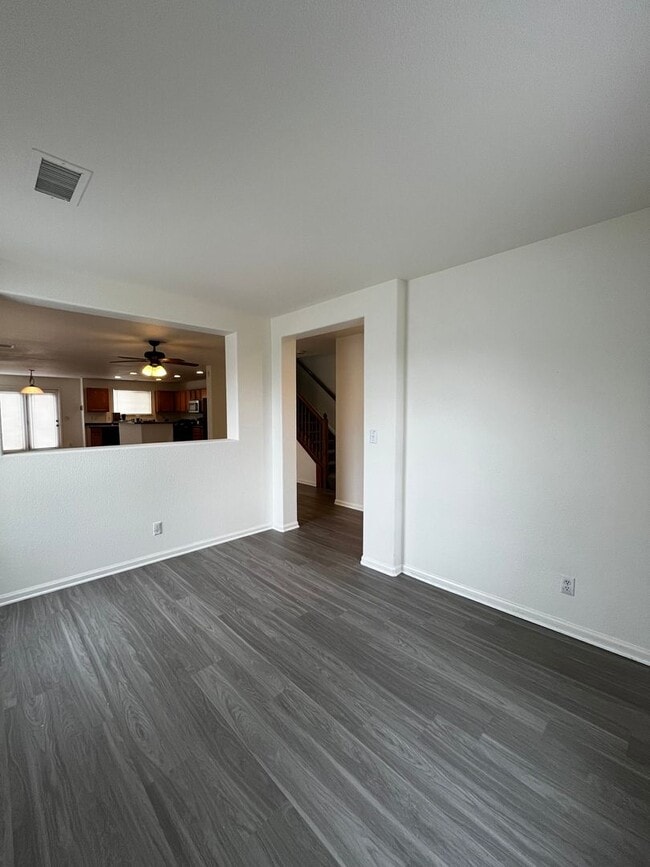 Photo - Grant Ranch 3 Bedroom 2.5 Bathroom Townhome available NOW!