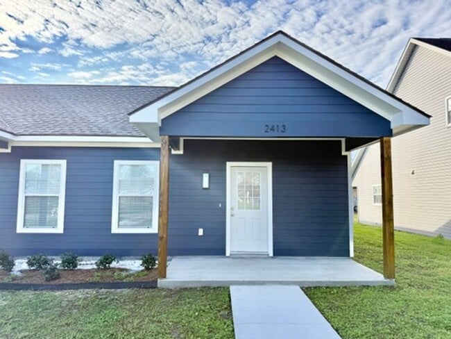 Building Photo - Home for Lease