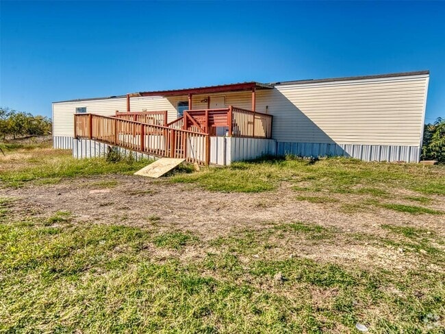 Building Photo - 301 Foster Pl Rental