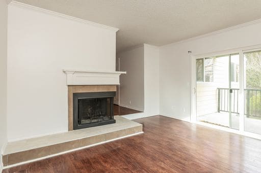 Building Photo - 2 bedroom 1 bath Condo for Rent in Everett WA Unit #N325