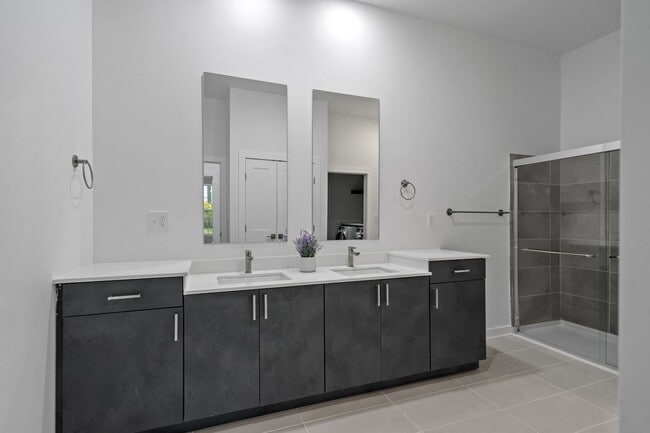 Photo - Elements at Saratoga Lake